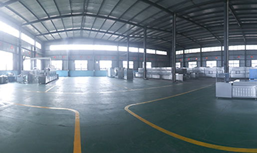 生產(chǎn)優(yōu)勢